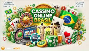 bet97999 bet97999