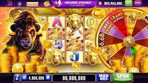 bet97999 bet97999