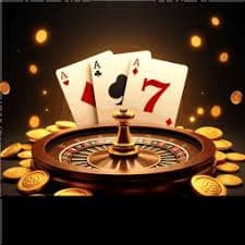 bet97999 bet97999