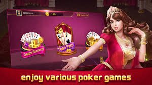 bet97999 bet97999