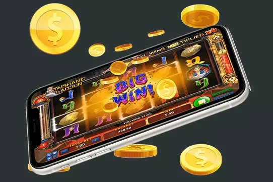 bet97999 bet97999