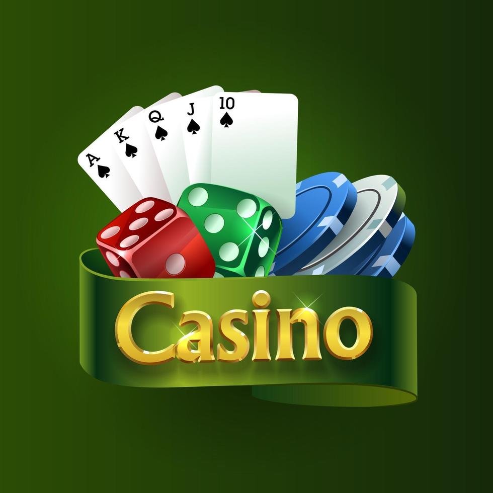 bet97999 bet97999