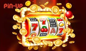 bet97999 bet97999