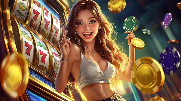 bet97999 bet97999