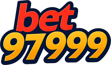 bet97999 Logo